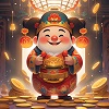 天博综合玩法技巧
